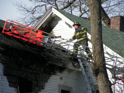 Braintree, MA