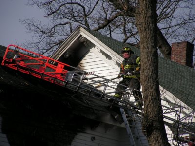 Braintree, MA