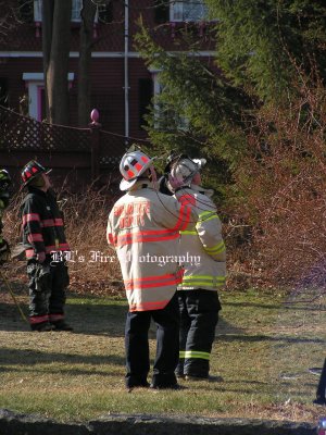 Braintree, MA