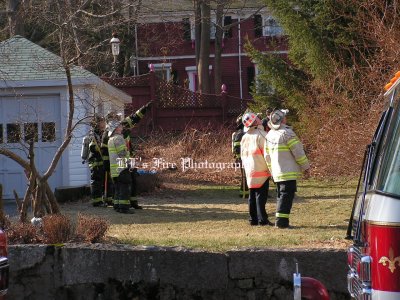 Braintree, MA
