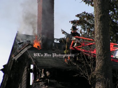 Braintree, MA