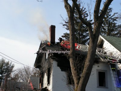 Braintree, MA