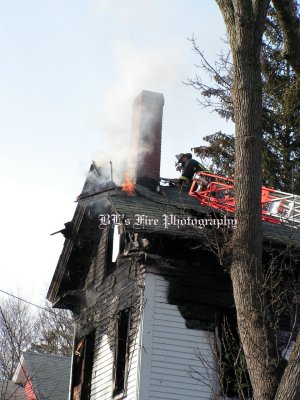 Braintree, MA