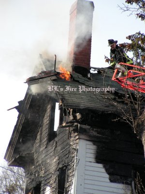 Braintree, MA