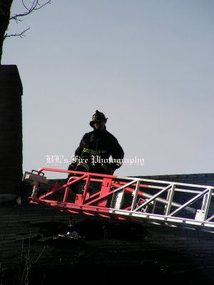 Braintree, MA
