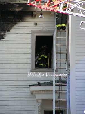 Braintree, MA