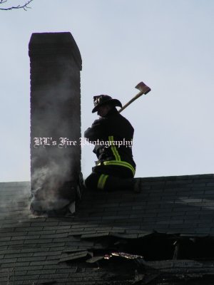 Braintree, MA