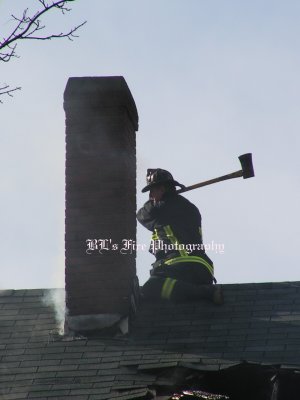 Braintree, MA