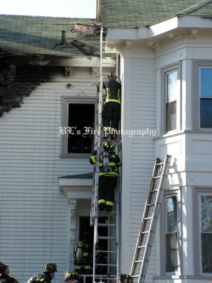 Braintree, MA