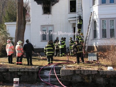 Braintree, MA