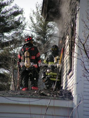 Braintree, MA