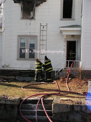 Braintree, MA