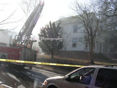 Braintree, MA