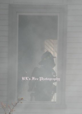 Braintree, MA
