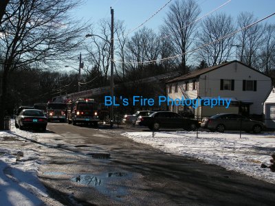 rockland_2_alarm_2-23-07