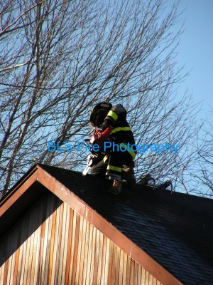 Warren, RI