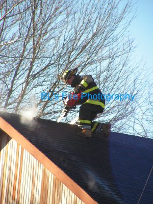 Warren, RI