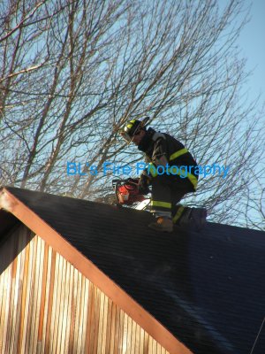 Warren, RI