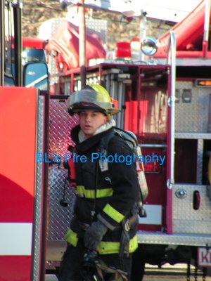 Warren, RI
