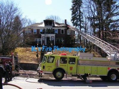 newton_ma_3_alarm_3-29-07