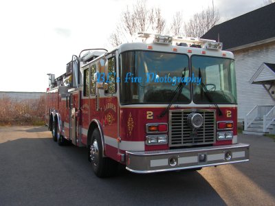 brockton_ma_new_ladder_2