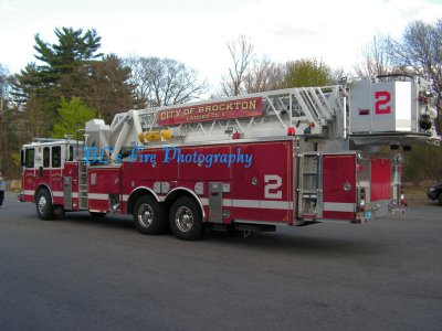 PICT2968a.jpg