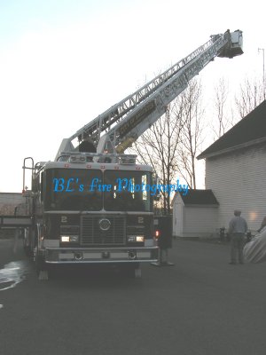 PICT2995a.jpg