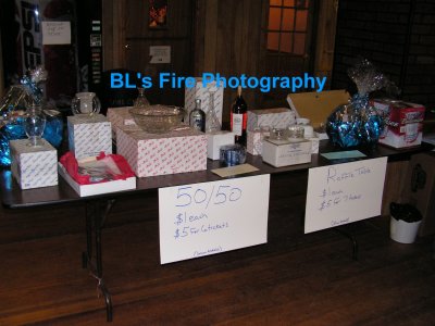 PICT3078a.jpg