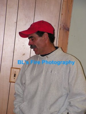PICT3087a.jpg