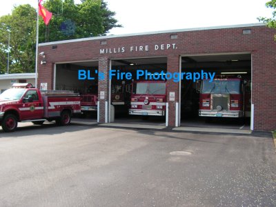 station_visit_millis_ma_