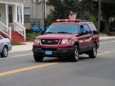 g6/85/517185/3/82470539.tpbu7MEz.jpg
