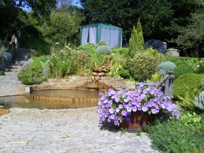 Chalice Well 2007 006.jpg