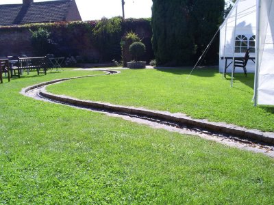 Chalice Well 2007 007.jpg