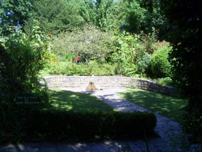 Chalice Well 2007 008.jpg