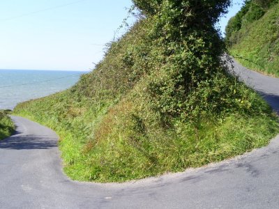 Cwmtudu 2007 009