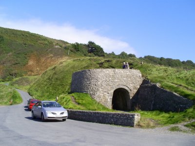 Cwmtudu 2007 011