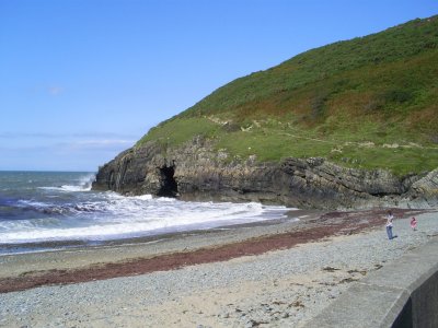 Cwmtudu 2007 015