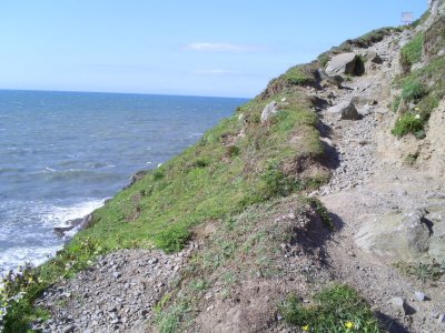 Cwmtudu 2007 020