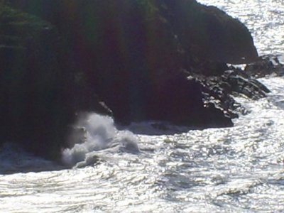 Cwmtudu 2007 030