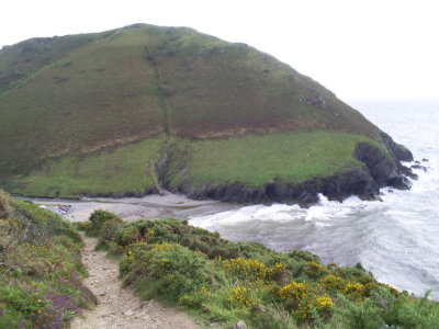 Cwmtudu 2007 044