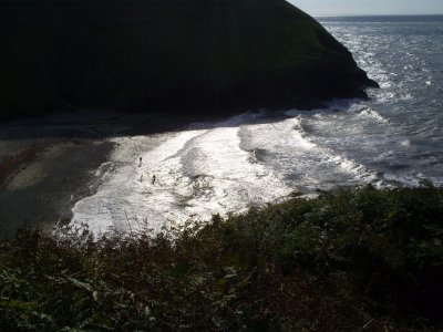 Cwmtudu 2007 055