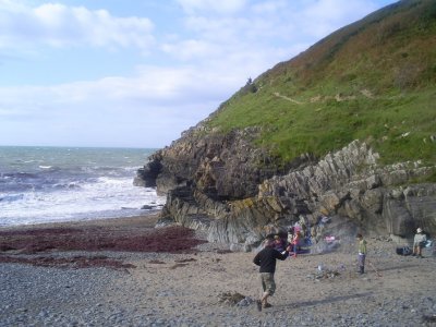 Cwmtudu 2007 059