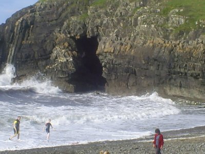 Cwmtudu 2007 063