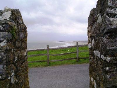 Rhossili 2007 003