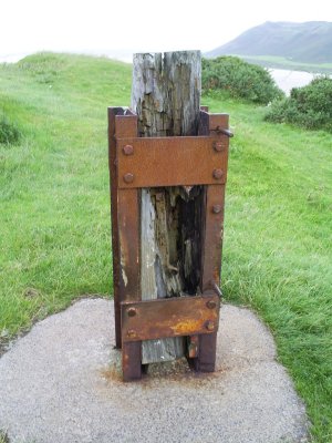 Rhossili 2007 008