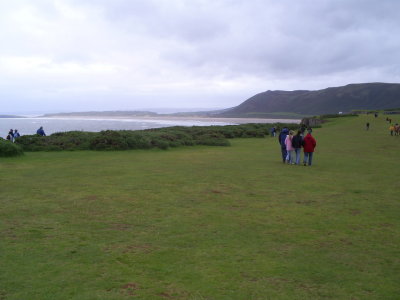 Rhossili 2007 025