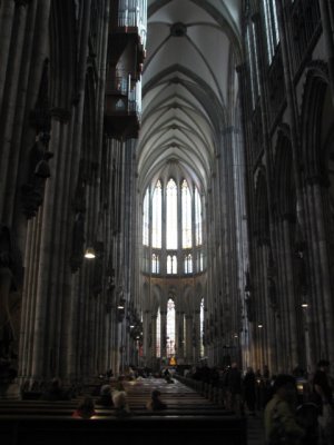 IMG_5864.jpg