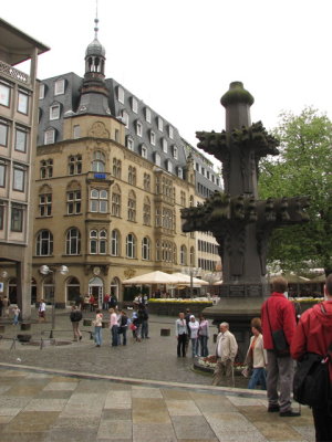 IMG_5871.jpg