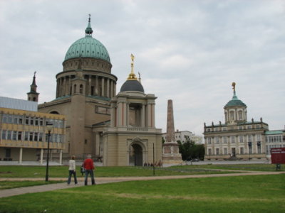 IMG_8235.jpg