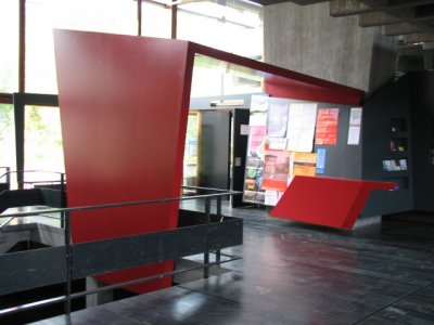 IMG_5957.jpg